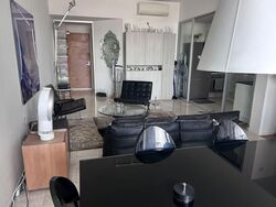 Kerrisdale (D8), Condominium #603056991